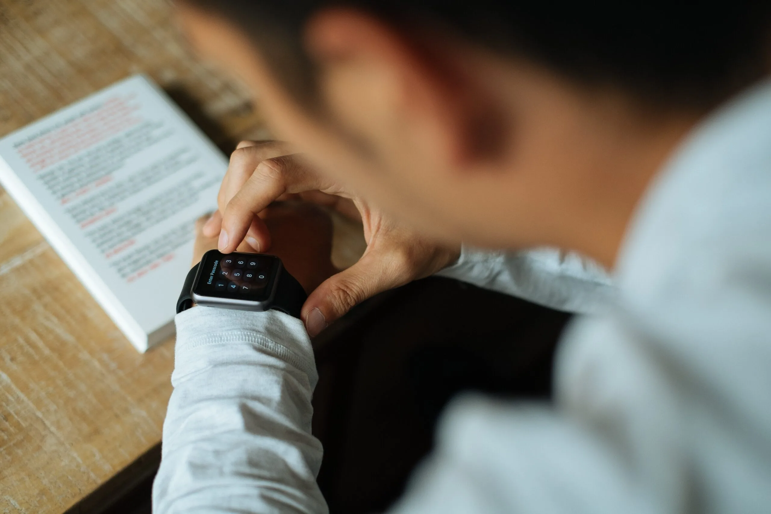 8 Motivos Para Adquirir Um Smartwatch E Facilitar Sua Rotina