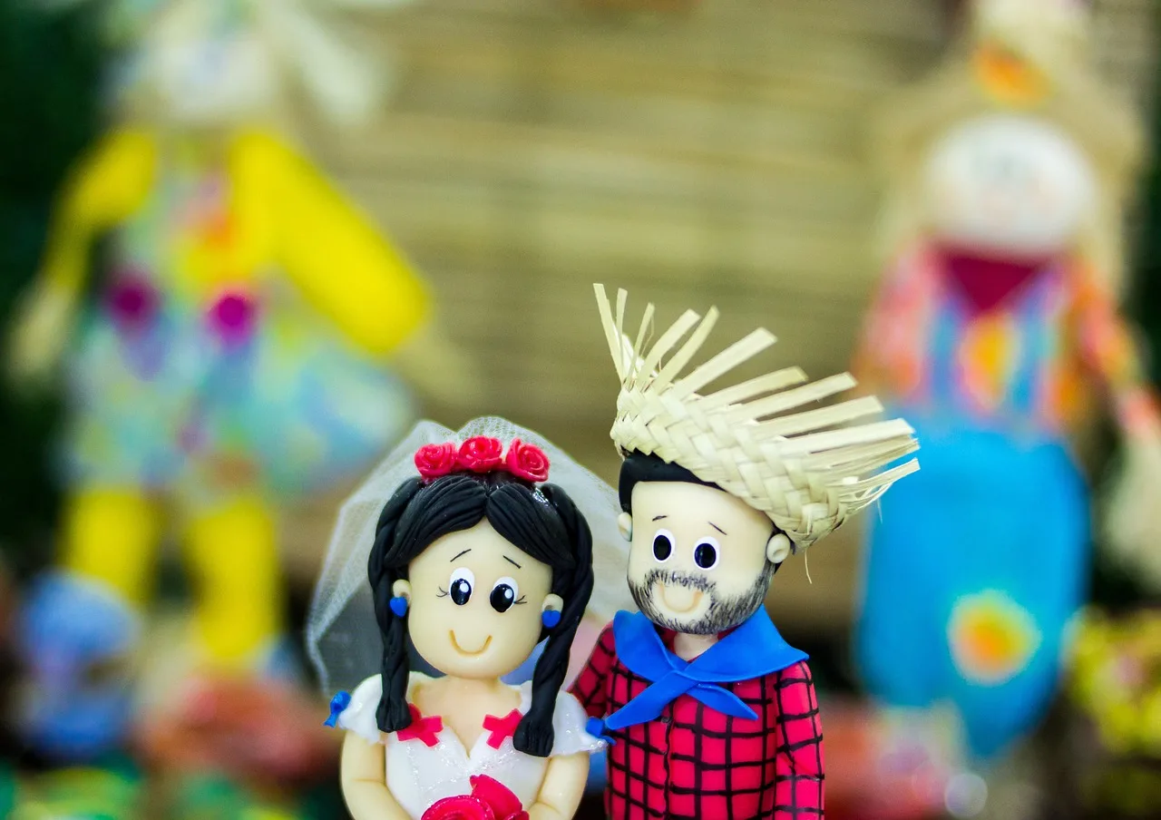 Party, Food, Peanut-2906849.Jpg
