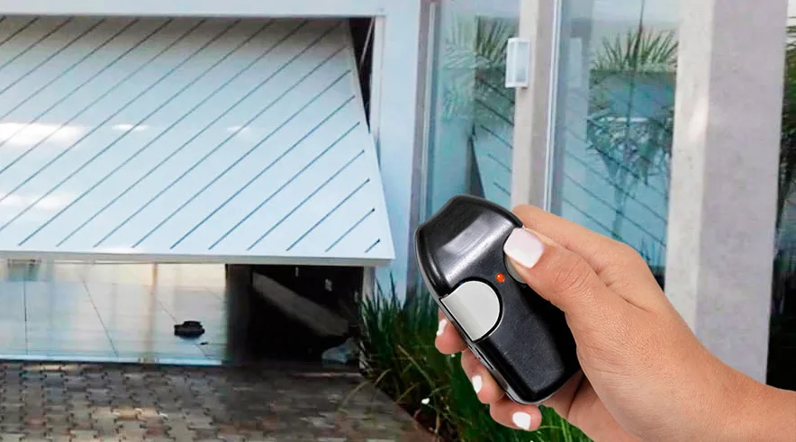 Instalação De Portões Automatizados | A Instalação De Portões Automatizados É Uma Solução Moderna E Conveniente Que Oferece Praticidade E Segurança Para Residências E Empresas. Os Portões Automatizados São Controlados Remotamente, Permitindo O Acesso Fácil E Rápido Ao Local, Sem A Necessidade De Sair Do Veículo Para Abrir Ou Fechar O Portão. Neste Artigo, Vamos Explorar Os Benefícios E Vantagens Da Prestação De Serviços De Instalação De Portões Automatizados.