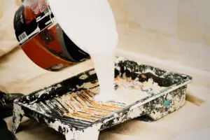 Casa: Como Fazer Reformas Da Maneira Correta?