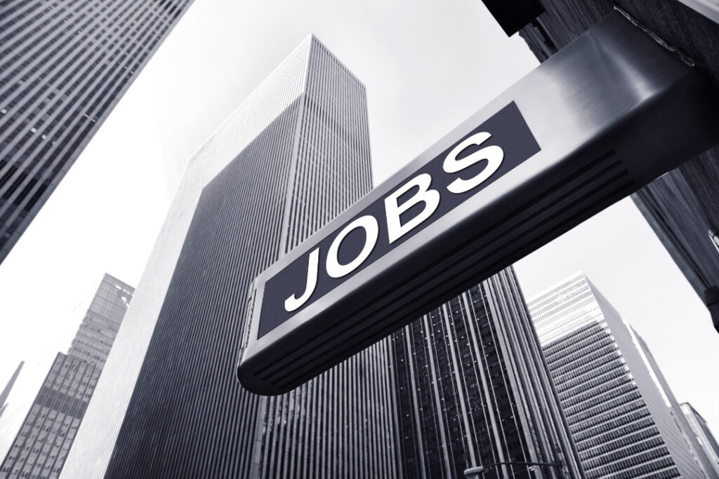 Jobs: Saiba Como Divulgar Seus Serviços Em 10 Etapas