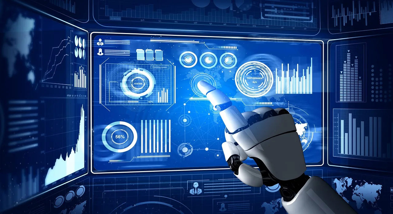 Technology, Sci-Fi, Futuristic-7111800.Jpg