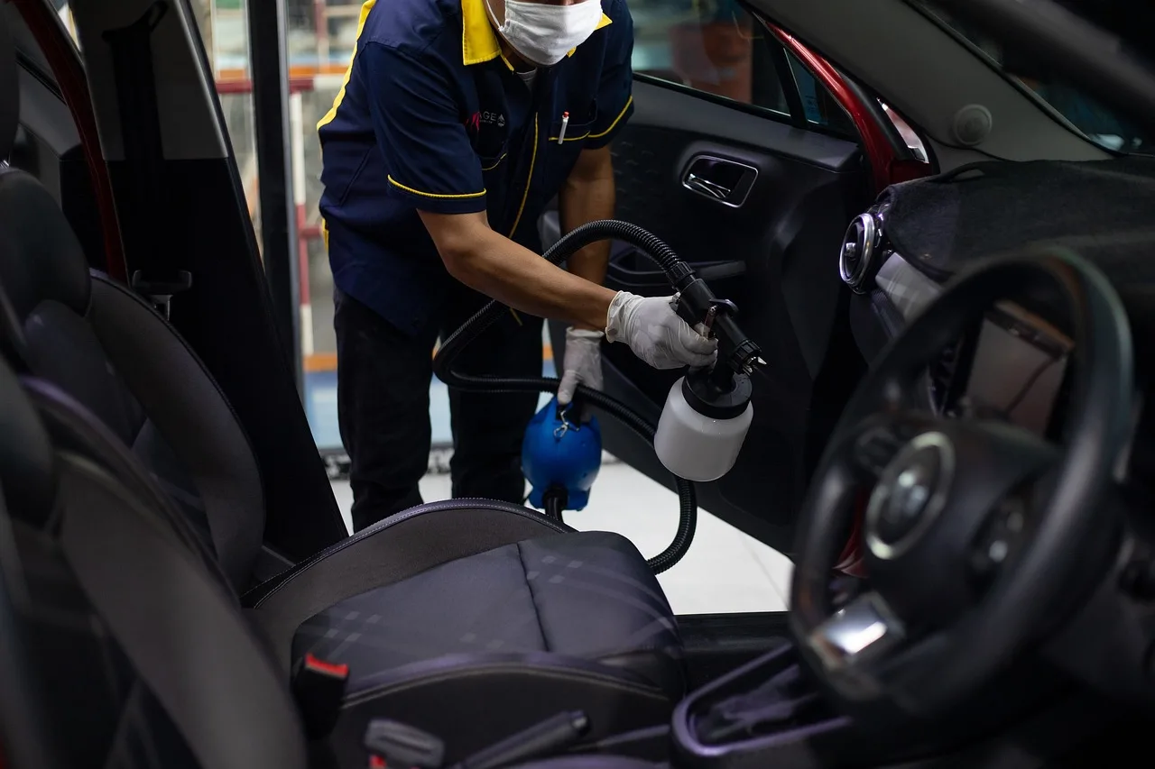 Wash, Car, Protect-5144822.Jpg