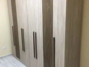 Serviços - Contratar Serviços | Conecte-Se Com Os Melhores Prestadores De Serviços Do Mercado!