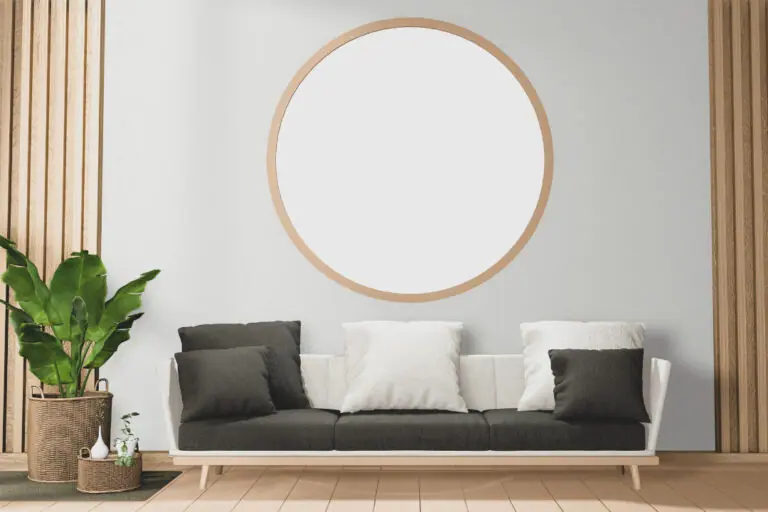 Casa e decoração