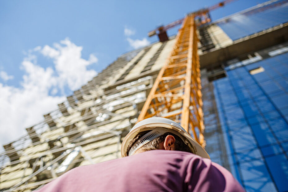 Construção E Ferramentas