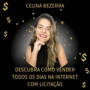 Serviços - Contratar Serviços | Conecte-Se Com Os Melhores Prestadores De Serviços Do Mercado!