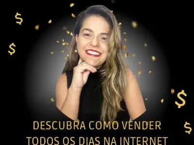 Como vender para o governo com Licitação