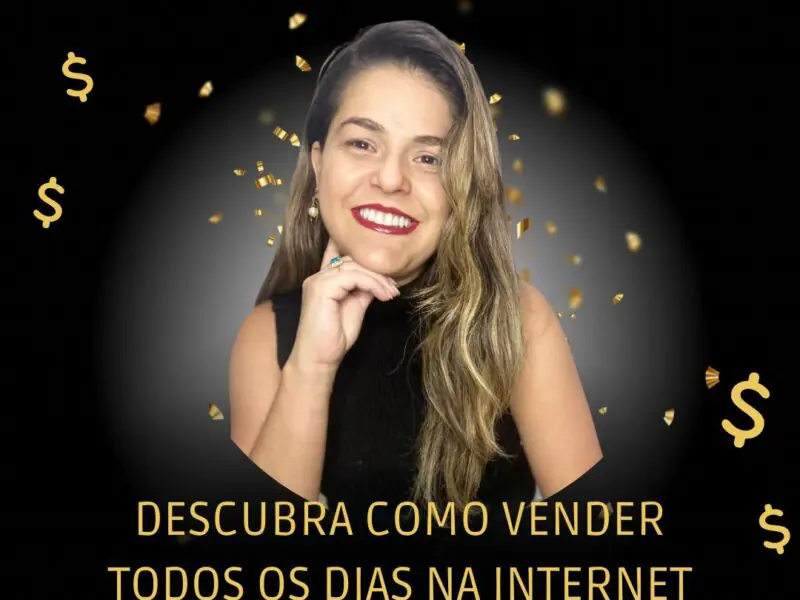 Como vender para o governo com Licitação