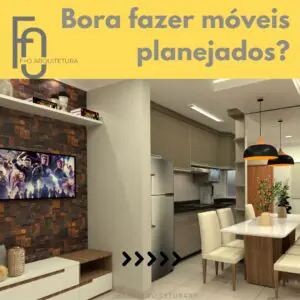 Serviços - Contratar Serviços | Conecte-Se Com Os Melhores Prestadores De Serviços Do Mercado!