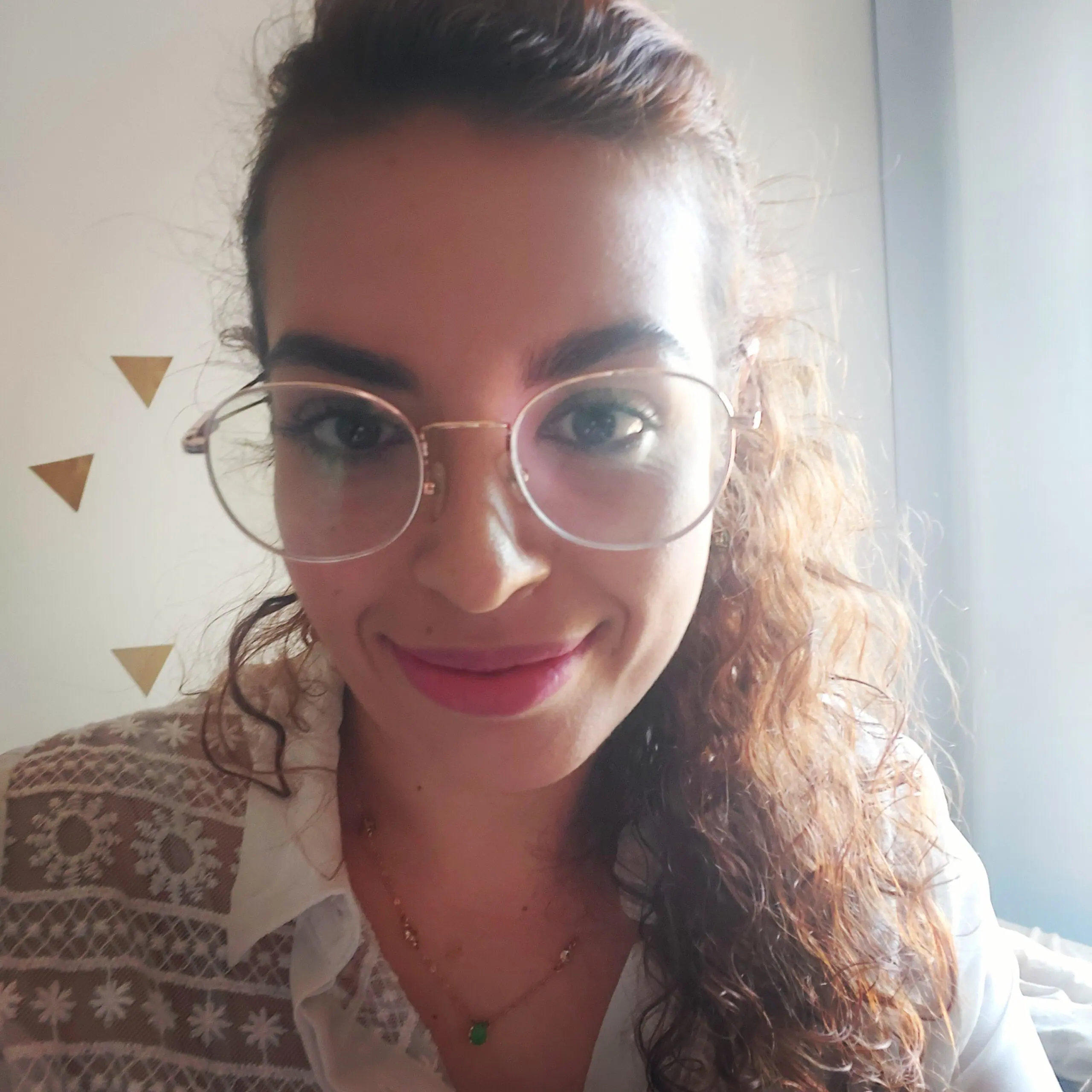 Serviços - Contratar serviços Francieli - Arquiteta em Ribeirão Preto o.arquiteturarp@gmail.com - arquitetura