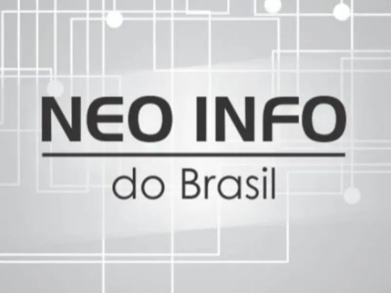 Manutenção de impressora e rede em Suzano/SP