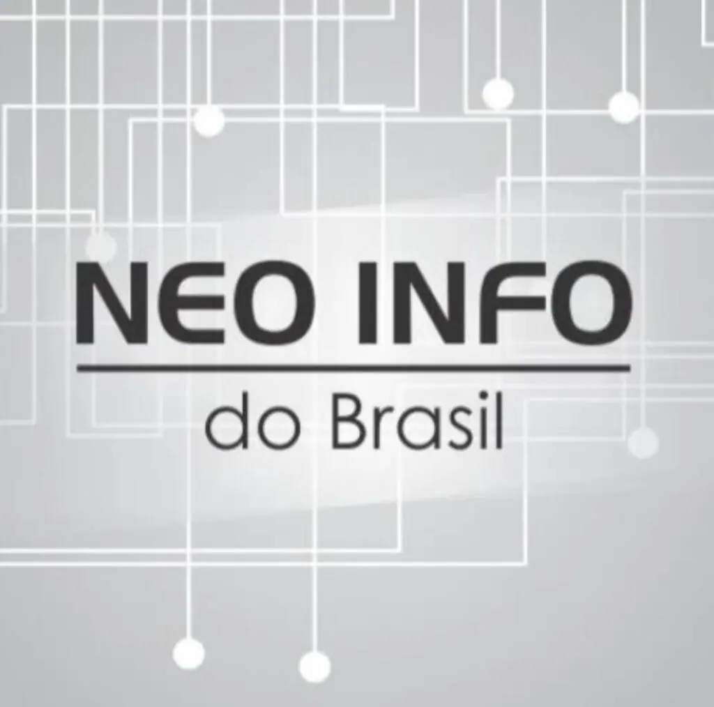 Manutenção Em Sistema De Informática, Impressora E Rede Empresa Voltada Para Prestação De Serviço E Manutenção De Equipamentos De Informática. Execução De Serviços Com Detalhes Em Qualidade, Procuramos Para Que Nossos Clientes Tenham Uma Grande Satisfação Em Atendimento. Manutenção Em Sistemas De Informação, Sistema De Câmeras, Vendas De Equipamentos E Manutenção. Prestação De Serviço E Manutenção Sobre Sistema De Cameras, Alarme, Manutenção Em Computadores E Toda Area De Informatica.