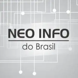 Serviços - Contratar Serviços | Conecte-Se Com Os Melhores Prestadores De Serviços Do Mercado!