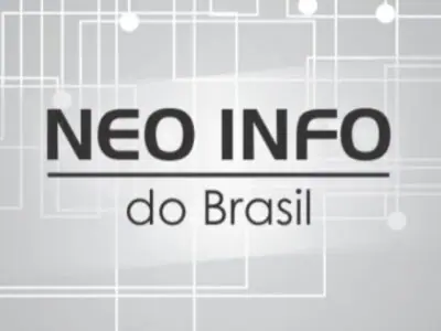 Manutenção em sistema de informática, impressora e rede em Suzano/SP