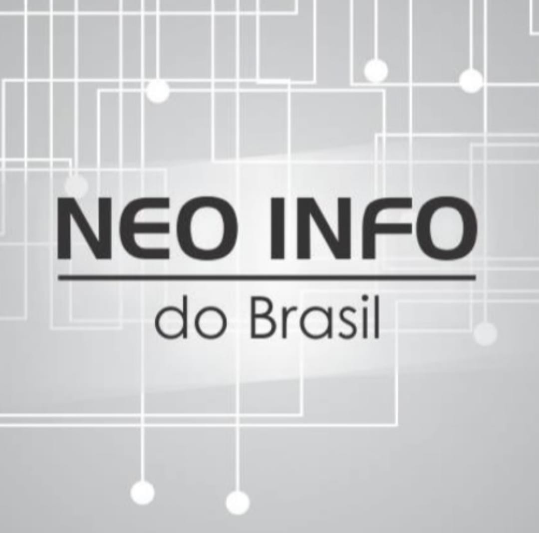 Manutenção em sistema de informática, impressora e rede Empresa voltada para prestação de serviço e manutenção de equipamentos de informática. Execução de serviços com detalhes em qualidade, procuramos para que nossos clientes tenham uma grande satisfação em atendimento. Manutenção em sistemas de informação, sistema de câmeras, vendas de equipamentos e manutenção. Prestação de serviço e manutenção sobre sistema de cameras, alarme, manutenção em computadores e toda area de informatica.