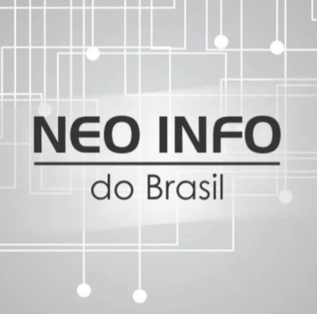 Manutenção em sistema de informática, impressora e rede Empresa voltada para prestação de serviço e manutenção de equipamentos de informática. Execução de serviços com detalhes em qualidade, procuramos para que nossos clientes tenham uma grande satisfação em atendimento. Manutenção em sistemas de informação, sistema de câmeras, vendas de equipamentos e manutenção. Prestação de serviço e manutenção sobre sistema de cameras, alarme, manutenção em computadores e toda area de informatica.