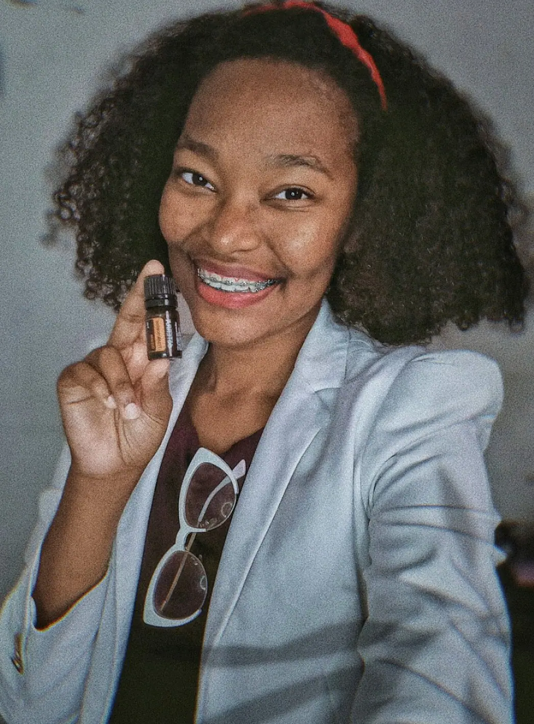 Massagem Trabalho com massagem a 3 anos, e já estou me formando em Fisioterapia. Procuro ter um atendimento de excelência e o mais humanizado possível.