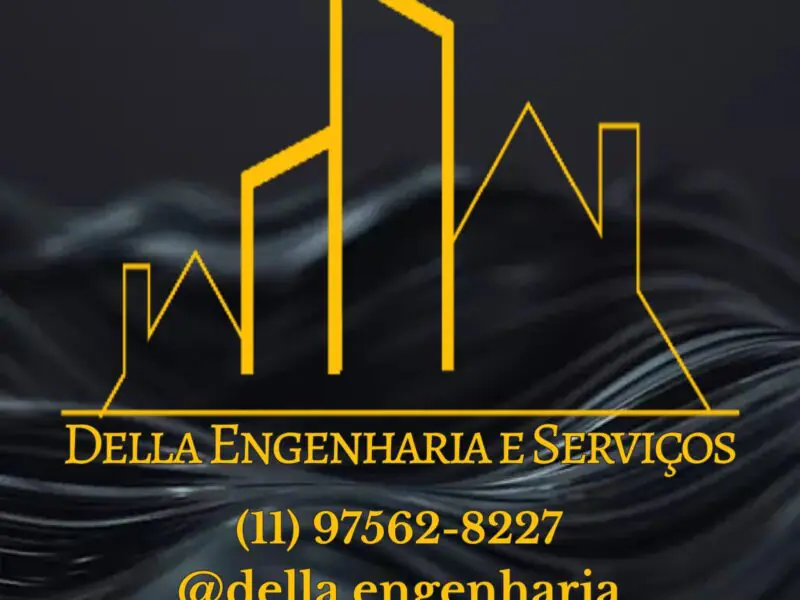 Serviços de engenharia em Osasco