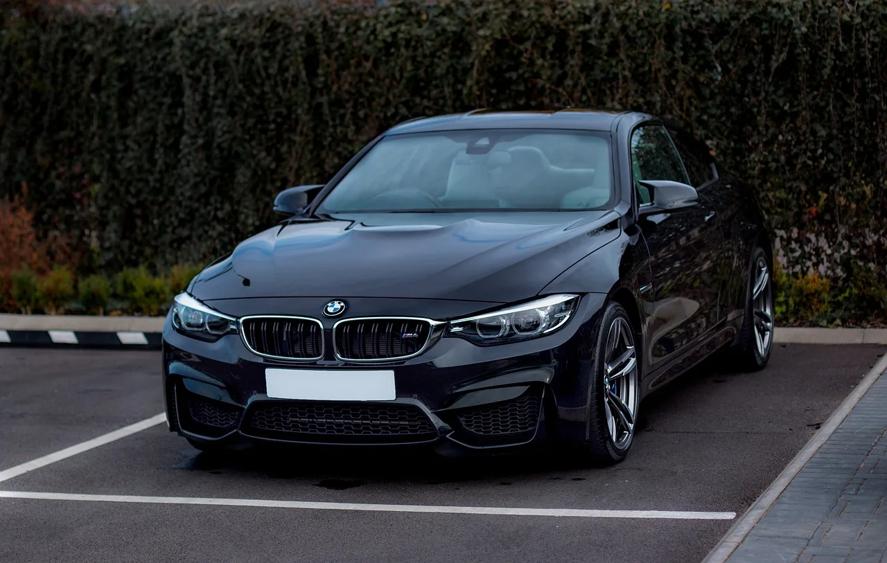 Bmw M4, Bmw, M4-2970890.Jpg