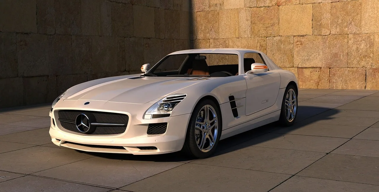 Car, Vehicle, Wheels-1880381.Jpg