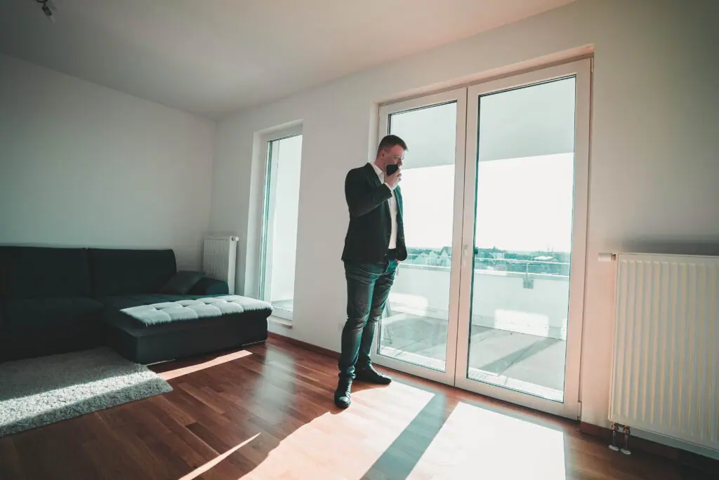 Ceo