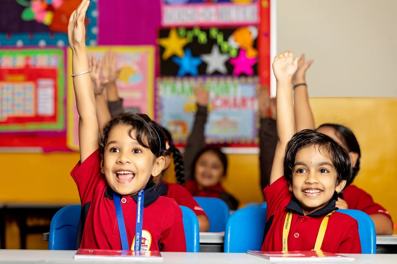 Children, Kindergarten, School-7339441.Jpg