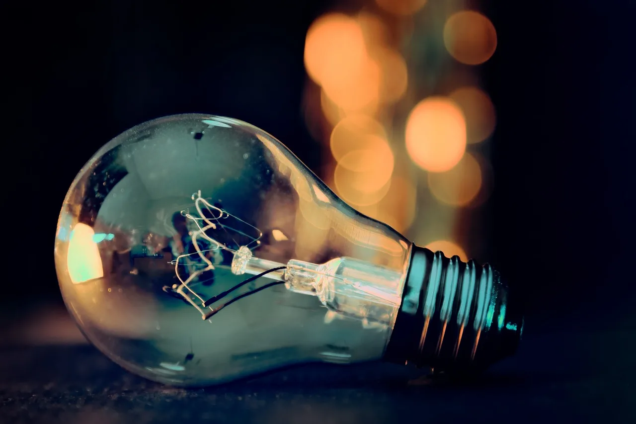Light Bulb, Light, Idea-3535435.Jpg