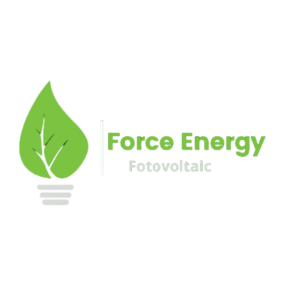 Force Energy Fotovoltaic - Energia Fotovoltaica