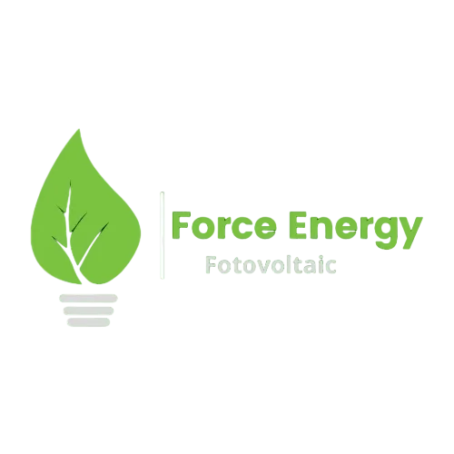Energia Fotovoltaica, Energia Solar, Energia Solar Fotovoltaica, Energia Solar Em São Paulo, Energia Fotovoltaica Em São Paulo