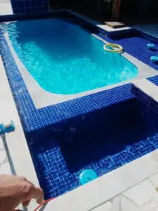 Serviços - Contratar Serviços | Conecte-Se Com Os Melhores Prestadores De Serviços Do Mercado!