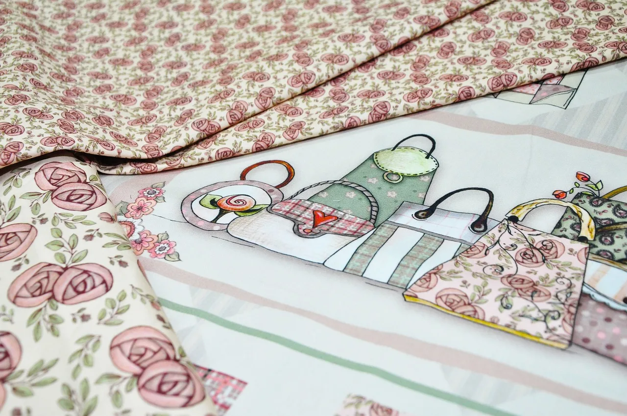 Patchwork, Fabric, Manual-996552.Jpg