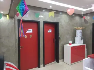 Serviços de pintor em Barbalha/CE
