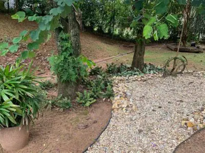 Serviços de jardinagem em Vinhedo/SP