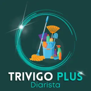 Serviços - Contratar Serviços | Conecte-Se Com Os Melhores Prestadores De Serviços Do Mercado!