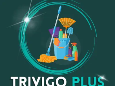 Serviços de limpeza residencial em São Paulo - Trivigo Plus Limpeza