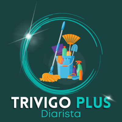 Trivigo Plus Limpeza em São Paulo