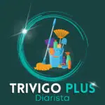Contratar Serviços - Prestadores de Serviços - Tá Contratado 5 1 6 Compartilhe com um Amigo