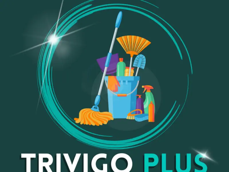 Diarista em São Paulo - Trivigo Plus Limpeza