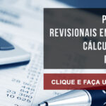 CONTRATAR SERVIÇOS - PRESTADORES DE SERVIÇOS - TÁ CONTRATADO