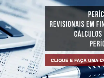 Consultoria em perícias grafotécnicas