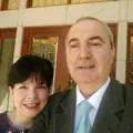 Consultoria em perícias financeiras, trabalhistas, tributárias e grafotécnicas Presto consultoria para advogados e empresas para perícias grafotécnicas, financeiras (bancárias), tributárias, com parecer e estudo de viabilidade financeira para ações judiciais sobre revisão de contratos bancários como cheque especial, capital de giro, FINAME, BNDES, trabalhista, grafotécnica, contratos do SFH e SFI