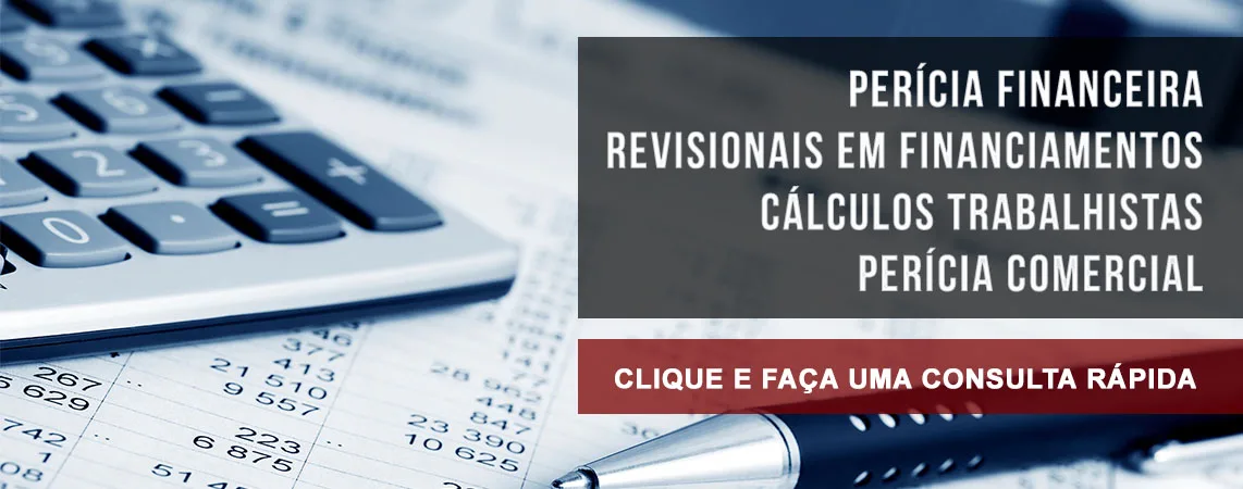 Consultoria Em Perícias Financeiras, Trabalhistas, Tributárias E Grafotécnicas Presto Consultoria Para Advogados E Empresas Para Perícias Grafotécnicas, Financeiras (Bancárias), Tributárias, Com Parecer E Estudo De Viabilidade Financeira Para Ações Judiciais Sobre Revisão De Contratos Bancários Como Cheque Especial, Capital De Giro, Finame, Bndes, Trabalhista, Grafotécnica, Contratos Do Sfh E Sfi