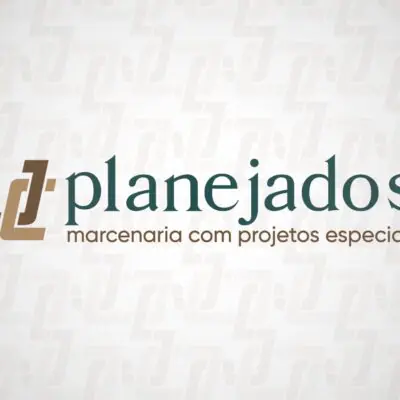 CJ PLANEJADOS