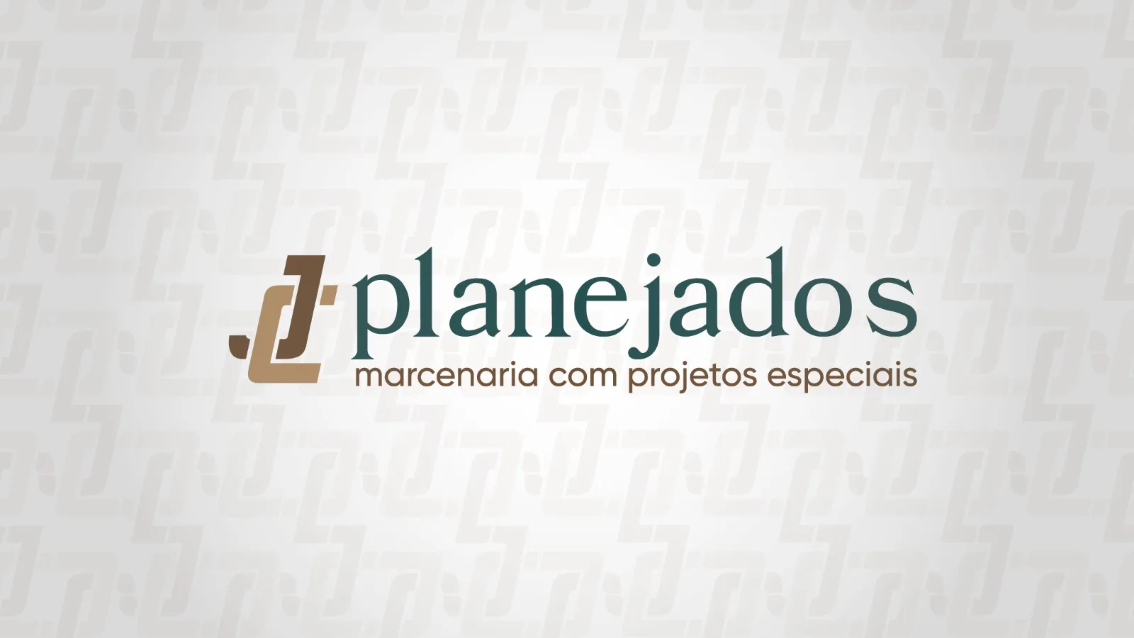 Serviços - Contratar Serviços | Conecte-Se Com Os Melhores Prestadores De Serviços Do Mercado!
