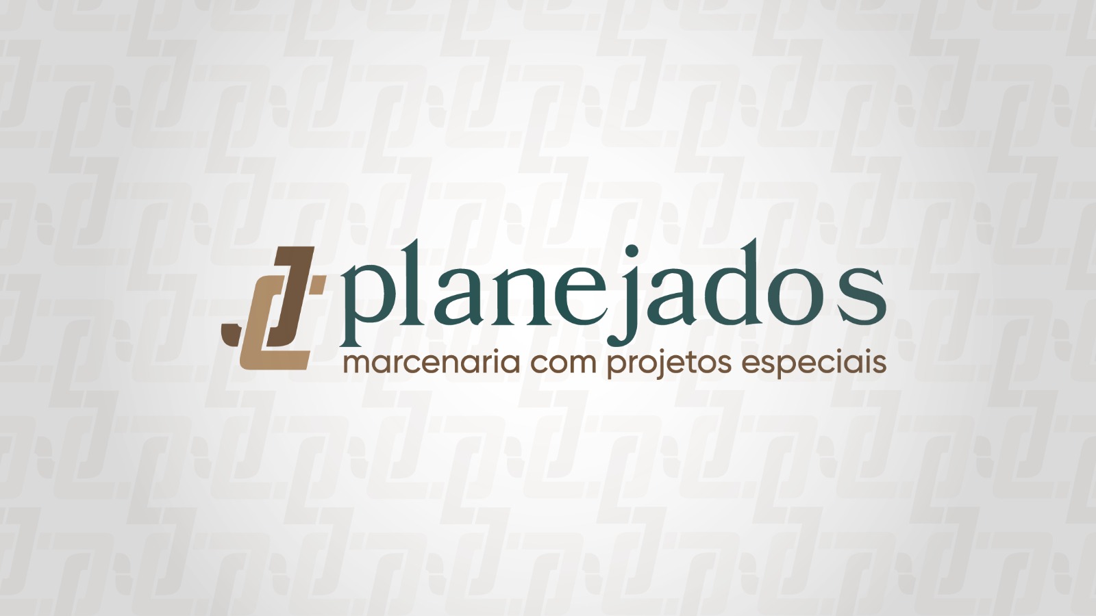 Serviços - Contratar serviços IMG 20230614 WA0111 Conecte-se com muitos Prestadores de Serviços em todo Brasil. Contrate serviços, compare preços, avaliações e contrate Pedreiro, Eletricista, Encanador e centenas de outros serviços com segurança e garantia de qualidade.