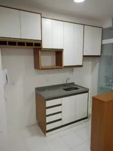 Serviços - Contratar Serviços | Conecte-Se Com Os Melhores Prestadores De Serviços Do Mercado!