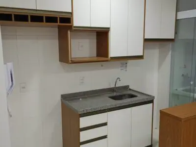 MOVEIS PLANEJADOS
