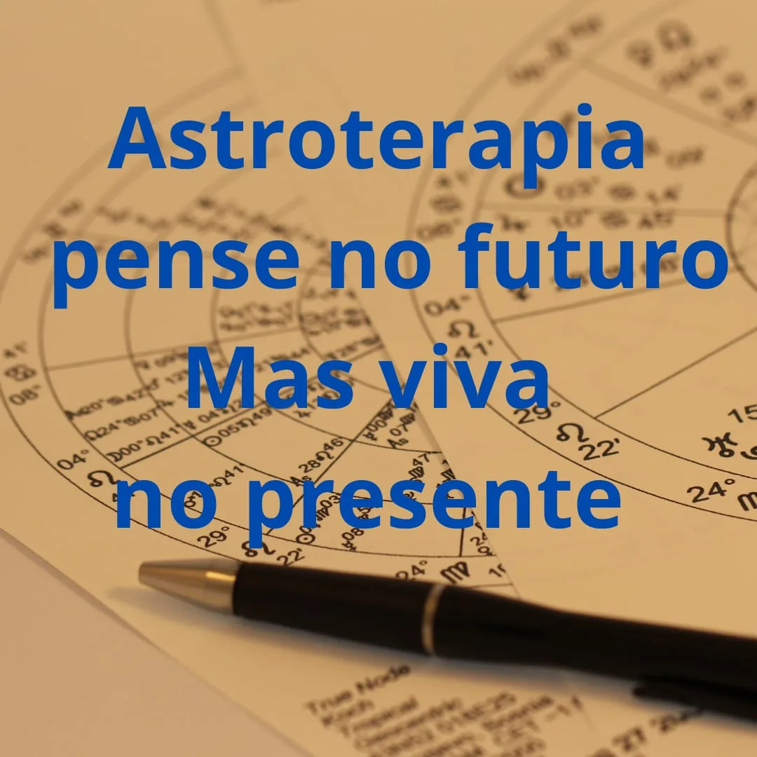 Serviços - Contratar Serviços | Conecte-Se Com Os Melhores Prestadores De Serviços Do Mercado!