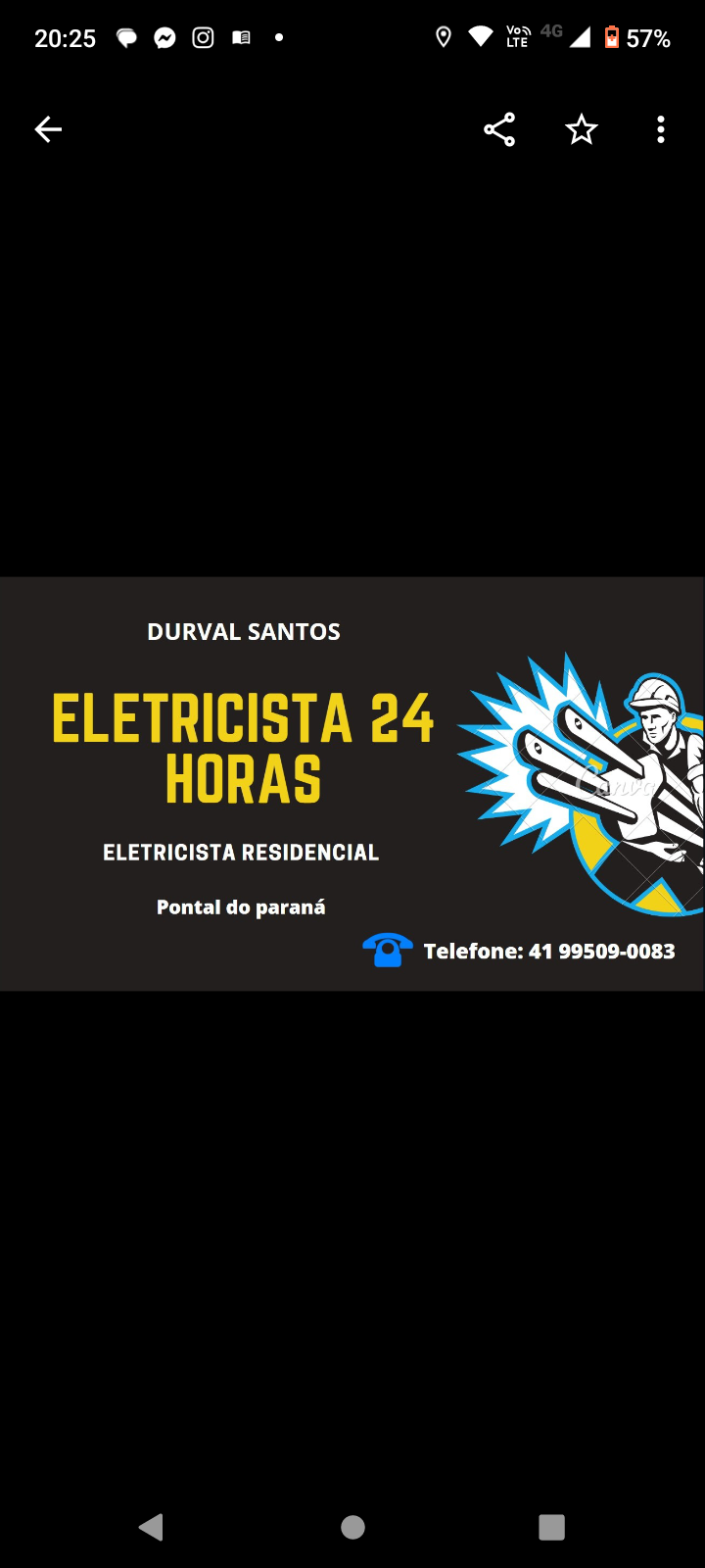 Serviços - Contratar serviços Screenshot 20230801 202533 Conecte-se com muitos Prestadores de Serviços em todo Brasil. Contrate serviços, compare preços, avaliações e contrate Pedreiro, Eletricista, Encanador e centenas de outros serviços com segurança e garantia de qualidade.
